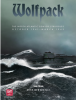  Wolfpack: The North Atlantic Convoy Struggles October 1941 - March 1943